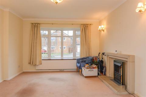 4 bedroom detached house for sale, The Dell, Great Warley, Brentwood