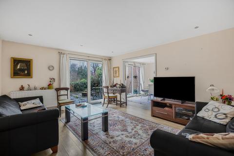 3 bedroom house for sale, King Arthur Close, Leckhampton, Cheltenham, Gloucestershire, GL53