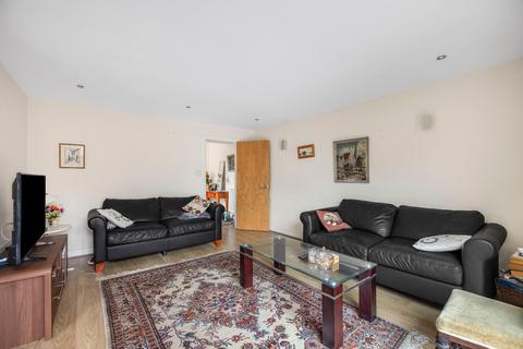 3 bedroom house for sale, King Arthur Close, Leckhampton, Cheltenham, Gloucestershire, GL53