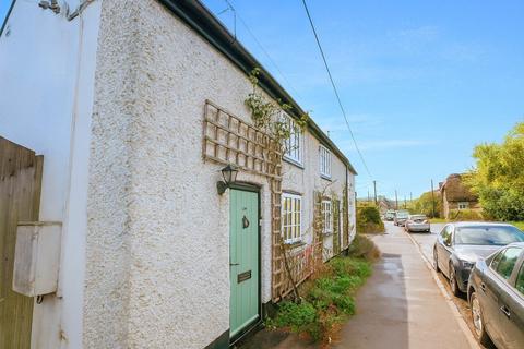 undefined, High Street, Sturminster Marshall,