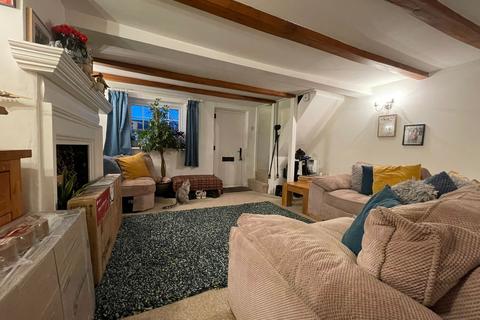 undefined, High Street, Sturminster Marshall,