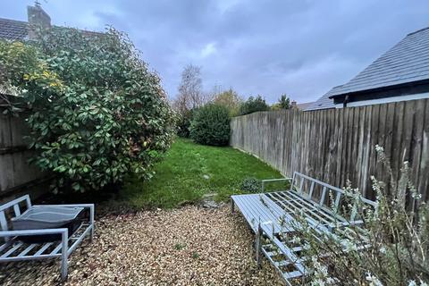 undefined, High Street, Sturminster Marshall,