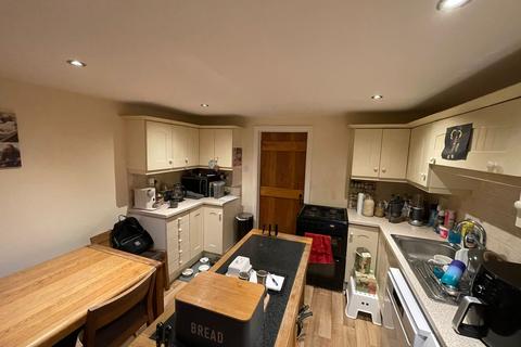 undefined, High Street, Sturminster Marshall,
