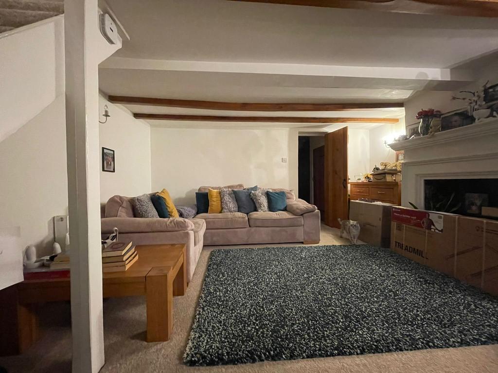 Sitting Room 3