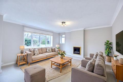 2 bedroom detached bungalow for sale, Chetwynd Road, Toton