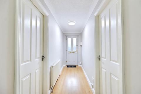 2 bedroom detached bungalow for sale, Chetwynd Road, Toton