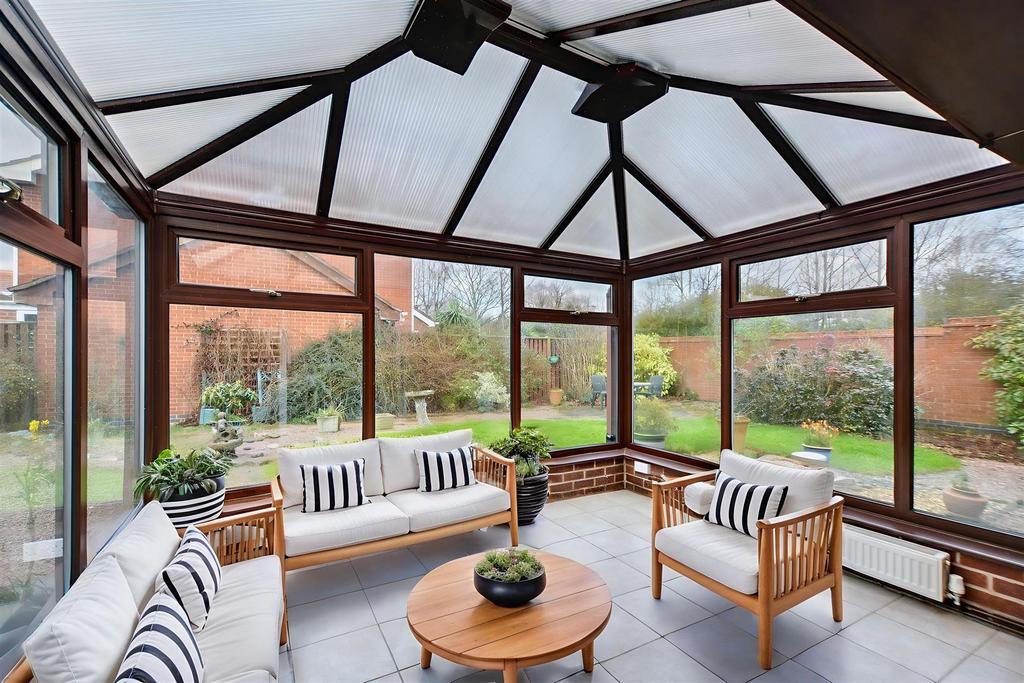 AI Conservatory.jpeg