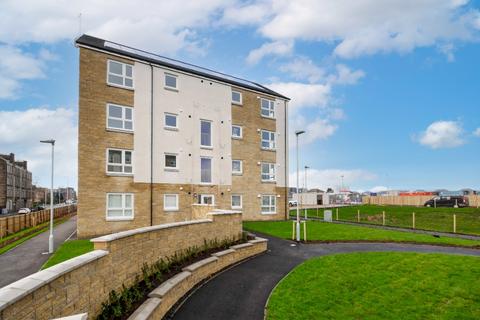 undefined, Clepington Road, Coldside, Dundee, DD4