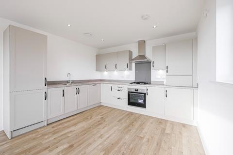 undefined, Clepington Road, Coldside, Dundee, DD4