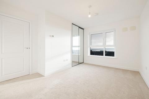 undefined, Clepington Road, Coldside, Dundee, DD4