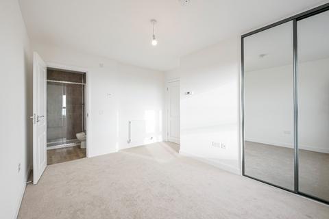 undefined, Clepington Road, Coldside, Dundee, DD4