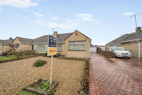 undefined, Pen Close, Swindon, SN25