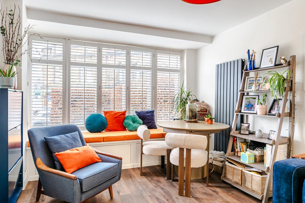 Livingspace3