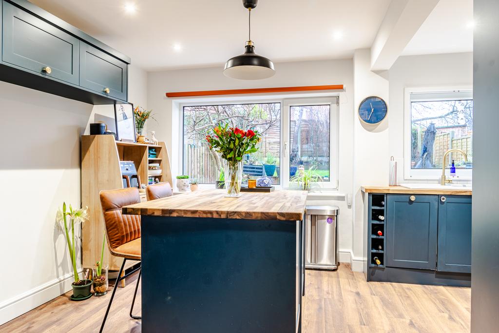 Livingspace5