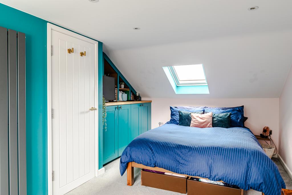 Bedroom4a