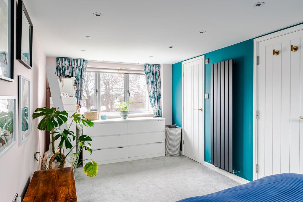 Bedroom4b