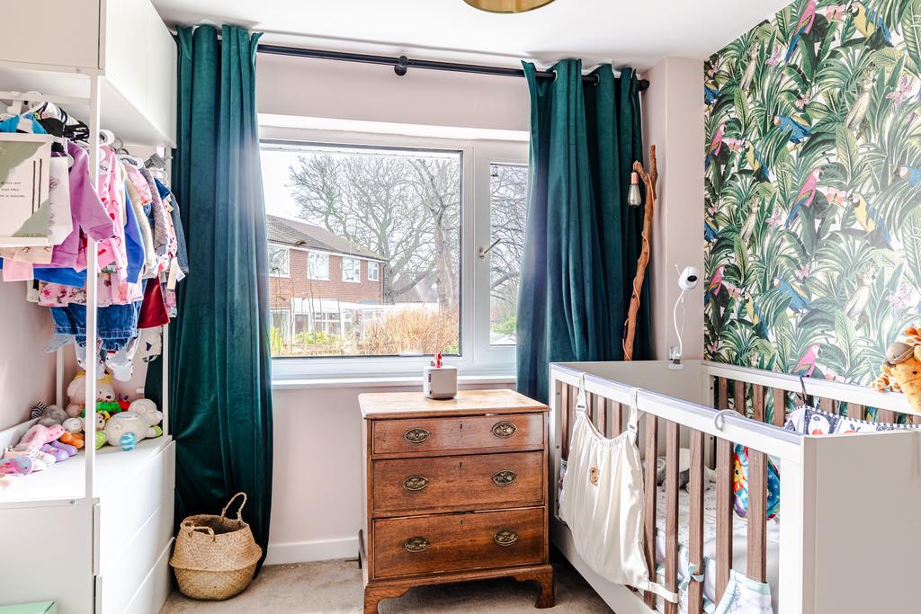 Bedroom2