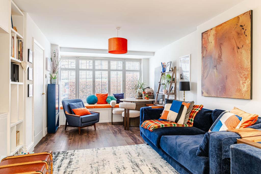 Livingspace1