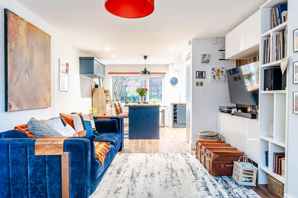 Livingspace4