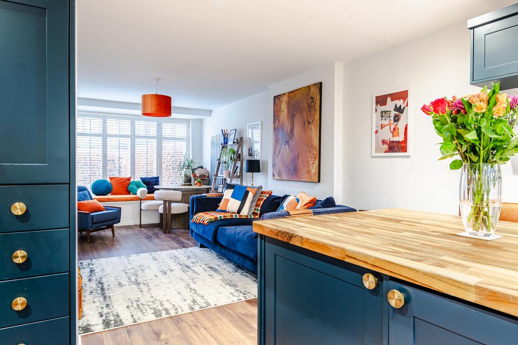 Livingspace10