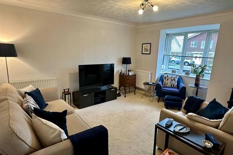 undefined, Beechwood Court, Hereford
