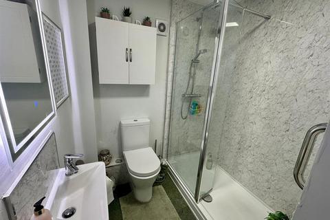 undefined, Beechwood Court, Hereford