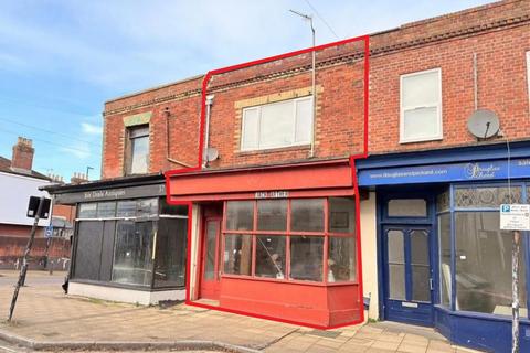 undefined, 39 Northam Road, Southampton, Hampshire, SO14 0PD