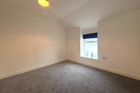 undefined, Old Park Terrace, Pontypridd CF37