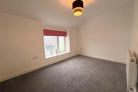 undefined, Old Park Terrace, Pontypridd CF37
