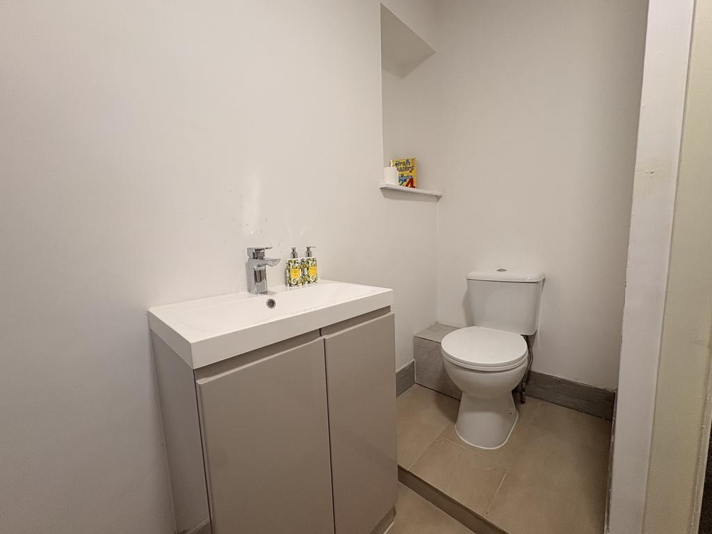 Img 0008