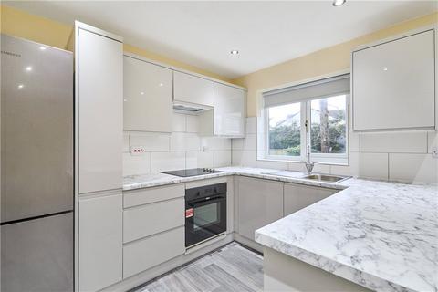 3 bedroom link detached house for sale, St. Helens Way, Leeds, West Yorkshire, LS16