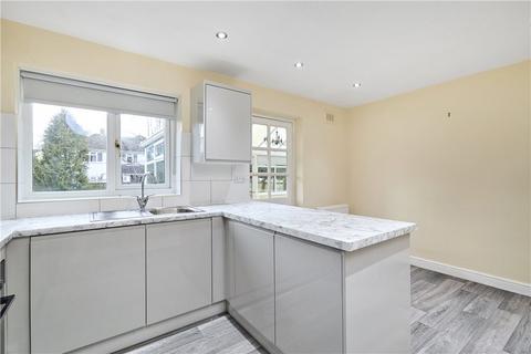 3 bedroom link detached house for sale, St. Helens Way, Leeds, West Yorkshire, LS16