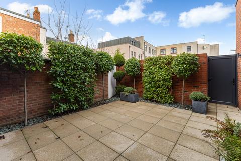 2 bedroom end of terrace house for sale, Windsor Street, Cheltenham, Gloucestershire, GL52