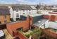 Windsor Street, Cheltenham, Gloucestershire, GL52