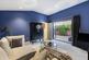 Windsor Street, Cheltenham, Gloucestershire, GL52 photo 3