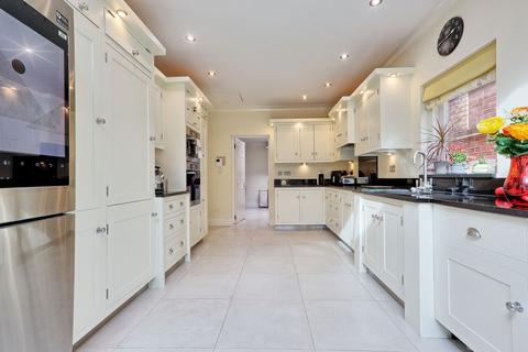 undefined, Burntwood Avenue, Emerson Park, Hornchurch, RM11