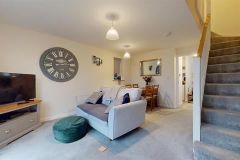 undefined, Argus Way, Milton Keynes MK10