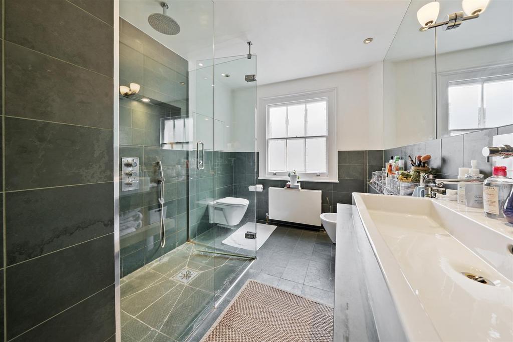 7, 14 Southwell Gardens SW7 4 RL-5.jpg