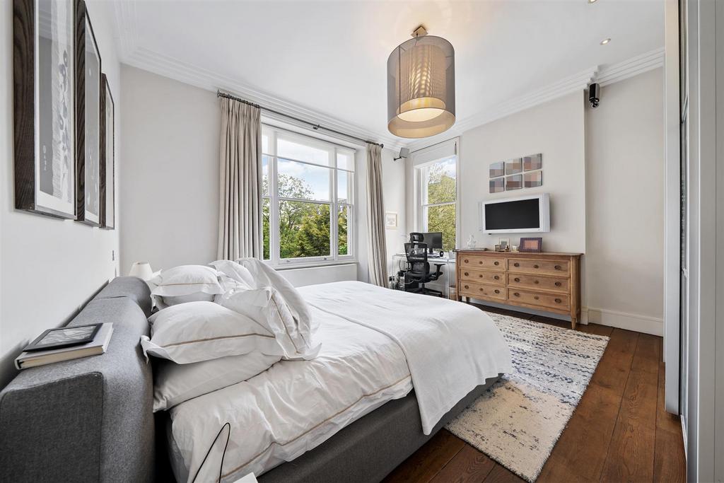 7, 14 Southwell Gardens SW7 4 RL-7.jpg