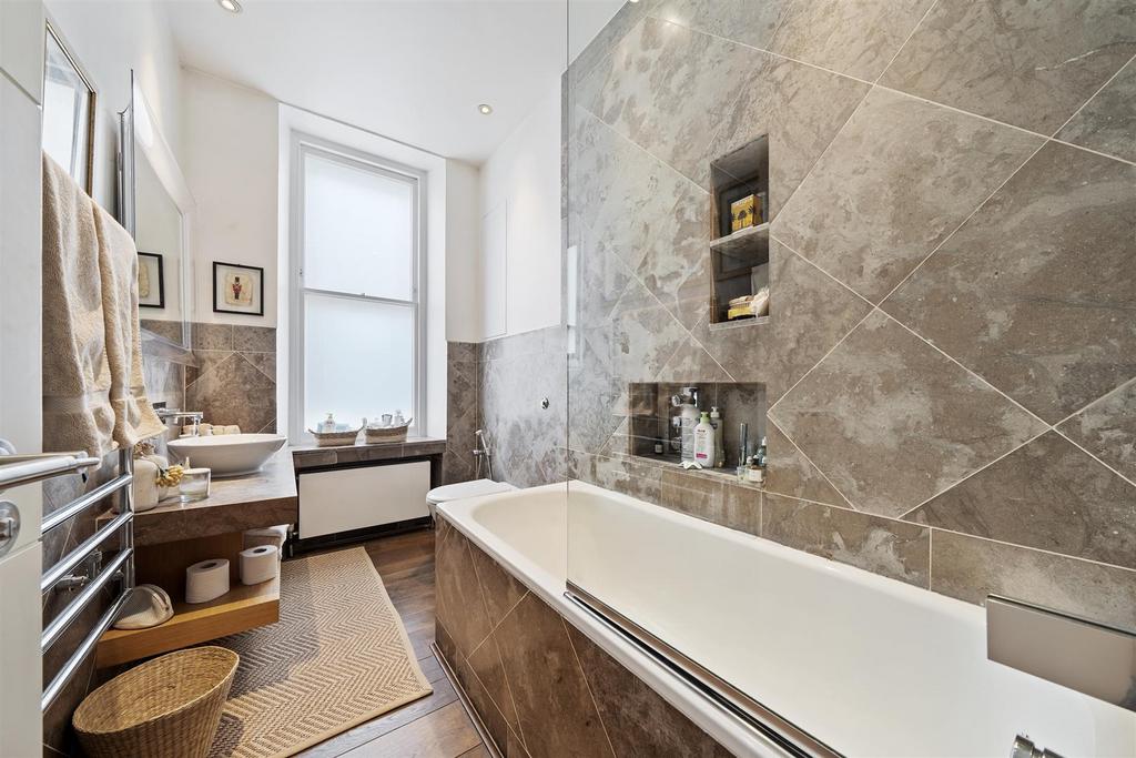7, 14 Southwell Gardens SW7 4 RL-10.jpg