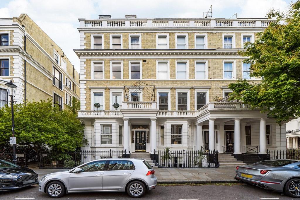7, 14 Southwell Gardens SW7 4 RL-12.jpeg