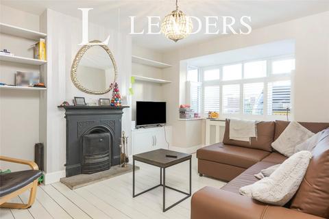 3 bedroom semi-detached house for sale, St. Johns Hill, Sevenoaks, Kent