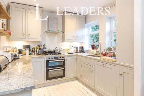 3 bedroom semi-detached house for sale, St. Johns Hill, Sevenoaks, Kent