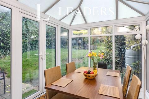 3 bedroom semi-detached house for sale, St. Johns Hill, Sevenoaks, Kent