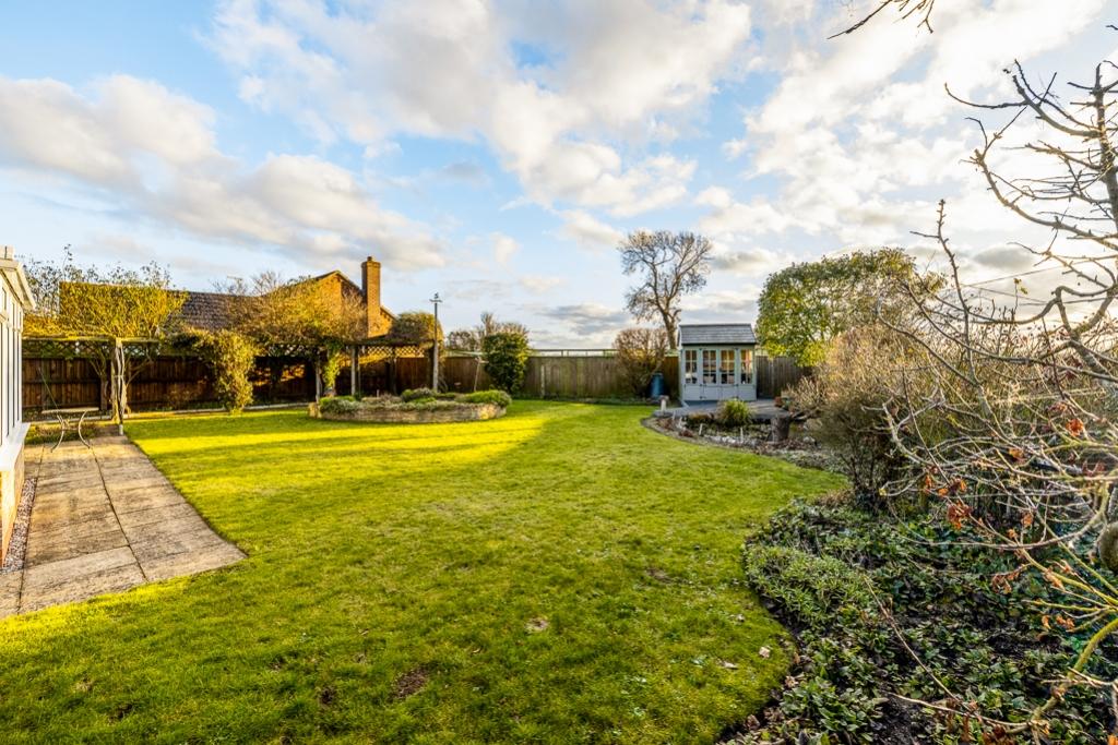 Glanstead (Holbeach Bank)-11