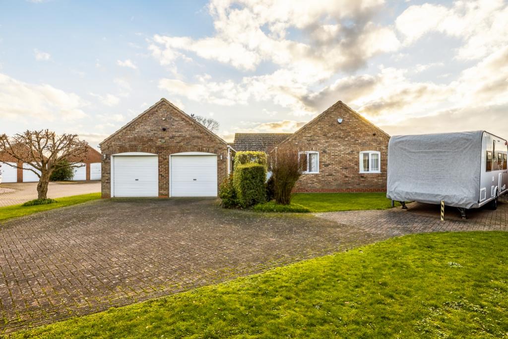 Glanstead (Holbeach Bank)-7