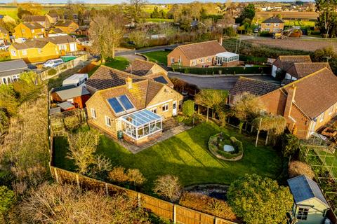 undefined, Clough Road, Holbeach Clough , Holbeach, Spalding, Lincolnshire, PE12