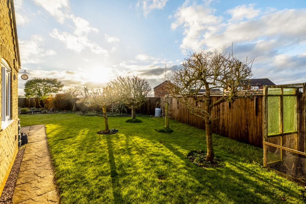 Glanstead (Holbeach Bank)-10