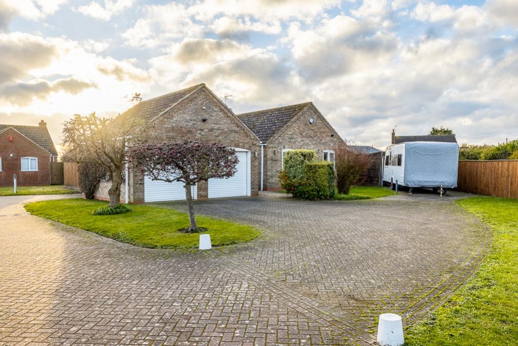 Glanstead (Holbeach Bank)-5
