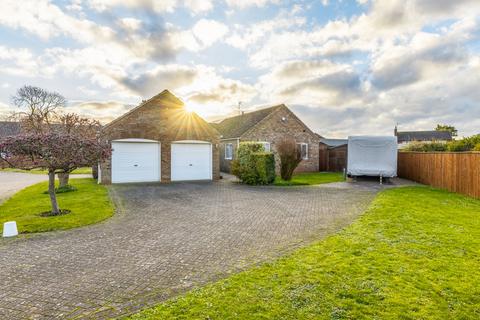 undefined, Clough Road, Holbeach Clough , Holbeach, Spalding, Lincolnshire, PE12